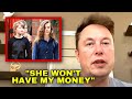 Why Elon Musk Banned His Transgender Daughter