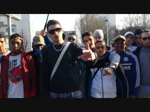 ZUP25 Sarfa-Bienvenue dans la réalité