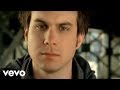 Howie Day - Collide (Official Video w/ Chris Lord-Alge Mix Audio)