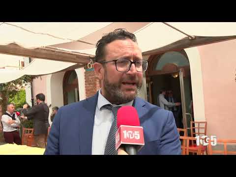Crisi viabilità nel Cilento: Esposito (Confesercenti) denuncia danni a turismo e sicurezza e chiede un cronoprogramma certo