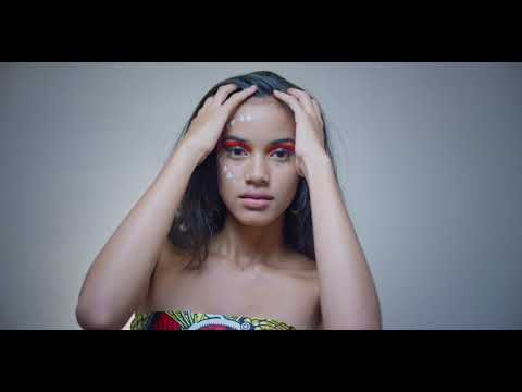 GA EI feat Basta Lion - Teaser by DL Visual