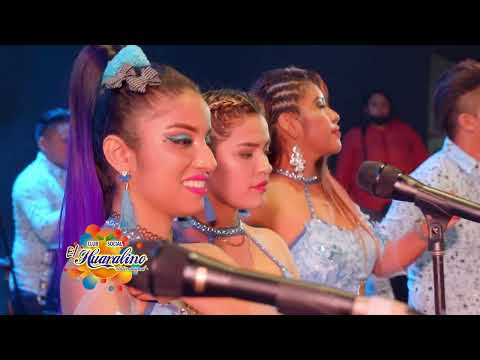 Megafiesta Mix 2 - Que se vaya - quedate  - MEGAFIESTA PERÚ