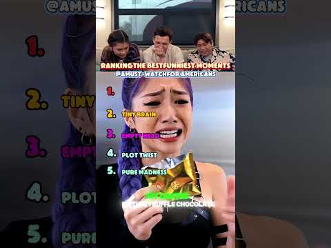 Tom Holland React Viral Videos #reaction #tomholland #funny #trending#shorts