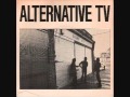 Alternative TV Life After Life + Dub 