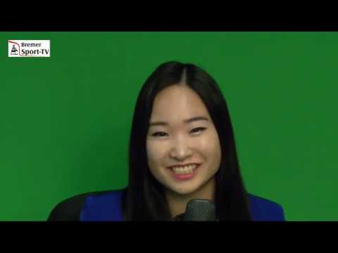 Bremer Sport-TV Sendung vom 15.05.2020