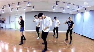 Download lagu TAEMIN - I NEED YOU (LAY) Kpop Magic Dance mp3 Download lagu TAEMIN - I NEED YOU (LAY) Kpop Magic Dance mp3