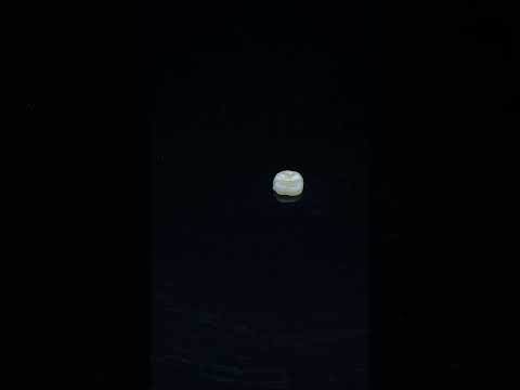 YouTube 썸네일