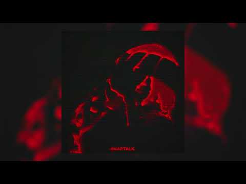 07.- KUROH & YO! - #WAPTALK [Offical Visualizer]