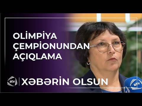 Ulu Öndər idmanı strateji sahələrdən birinə çevirdi