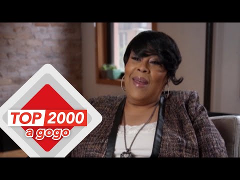 The Weather Girls - It's Raining Men | The Story Behind The Song | Top 2000 a gogo