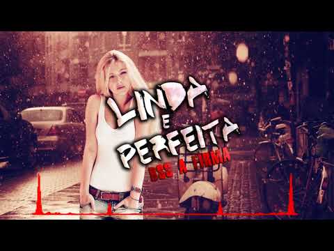 Bss A Firma - Linda  Perfeita
