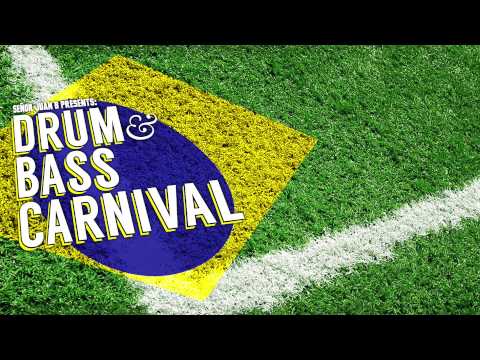 John B ft. Merly B - Una Cerveza [2014 Remaster]