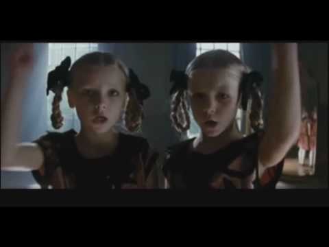 Recensione squallida - Houdini l'ultimo mago -Concorso Yotoby