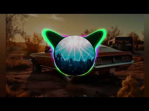 Asenssia, lunar vision - Мечта