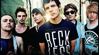 Crystal Ball [I See Stars] SUB ESPAÑOL/Sub spanish