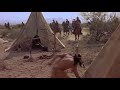 Cowboys and Indians killed [665]