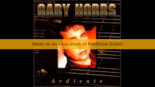 gary hobbs comprendeme