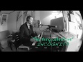 This thing Called Love - Cover Incognito