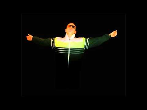 Dripac - Voznja Samo Traje (vers)