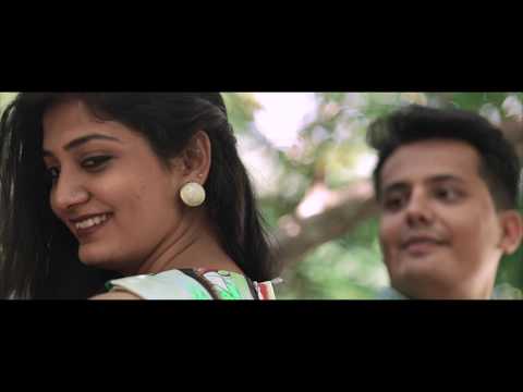Wedding Photographer portfolio by Nithin Photography in Bangalore - Photo 4 Wedding Photographer portfolio by Nithin Photography in Bangalore - Photo 4