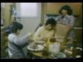 Kraft Cheese classic tv commercial 1982 - YouTube