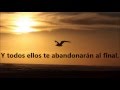 The More You Live The More You Love-A Flock Of Seagulls Subtitulado Español