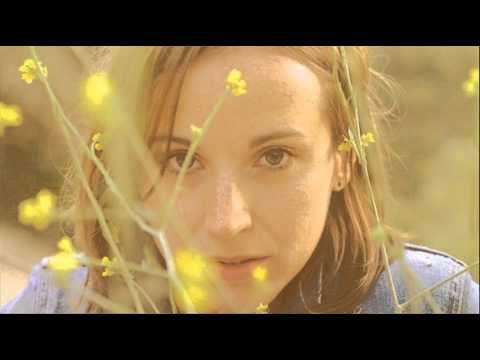 Holly Miranda - Waves + Lyrics