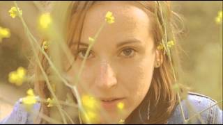 Holly Miranda - Waves + Lyrics