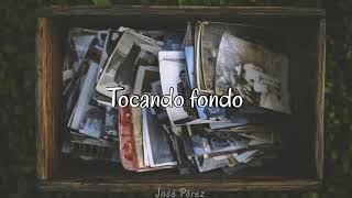 Ricardo Arjona - Tocando fondo // Letra