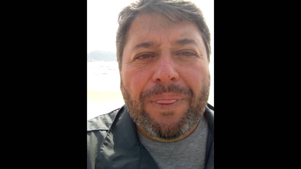 A última geração é esta!