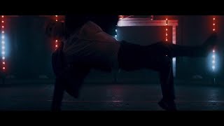 Mark Knight feat Mr.V - We Get High From The Music (OFFICIAL MUSIC VIDEO)