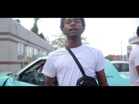 FOREIGN TRAPO - HONDAS & MINI VANS