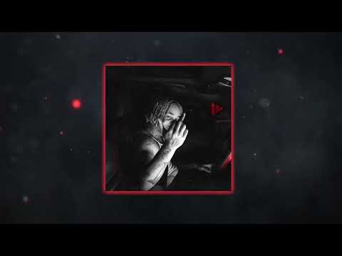 (FREE) Zola x Werenoi Type Beat - Veuve Noire l Instru Rap/Freestyle