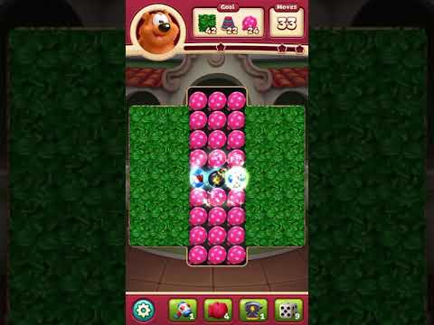 Toon Blast NEW LEVELS Gameplay 3731, 3732, 3733, 3734, 3735, 3736, 3737, 3738, 3739, 3740