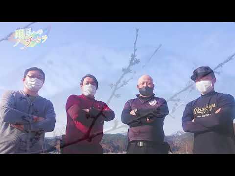 持続可能な農業 - 定義