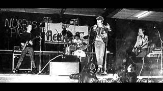 Download lagu Neuroot - Royal Menace (hardcore punk Netherlands) mp3 Download lagu Neuroot - Royal Menace (hardcore punk Netherlands) mp3