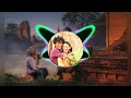 Immortal Love Of Burma Background Anegan BGM Burma Love Dhanush