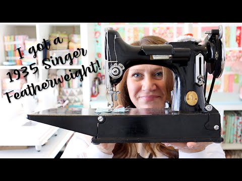 Erica's Craft Podcast | Ep. 9