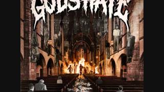 God&#39;s Hate - Kill An Addict (Hatebreed-Cover)