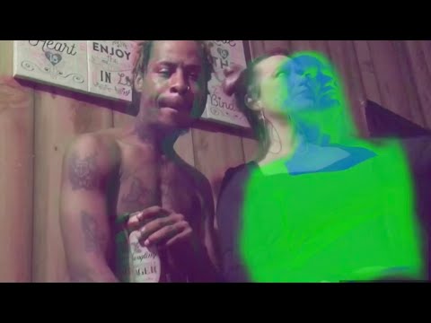 SwayZee 864- “Granny Told Me” ft. TIP Hustle |🎥 by CreekFilmz|