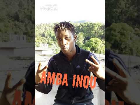 MAKSONE - SALE feat MOUSSA PROD X BLACK OUMAR X EMYRSONE ( AUDIO )