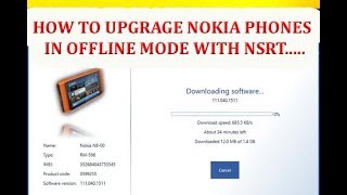 TÉLÉCHARGER NOKIA SOFTWARE RECOVERY TOOL 6.3.56 6.3.56 RECOVERY TOOL TÉLÉCHARGER NOKIA SOFTWARE