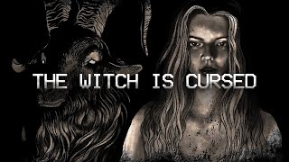 the most terrifying horror period piece