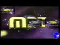 MPT Logo Sparta Short Remix
