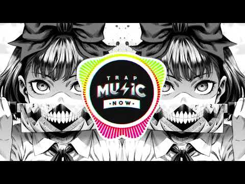 PSYCHO THEME SONG (OFFICIAL TRAP REMIX) - EXSIRE & LUCID SOUND