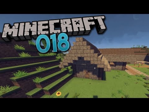 Steam Community :: Video :: Let's Play MINECRAFT [18] - Die viel ...