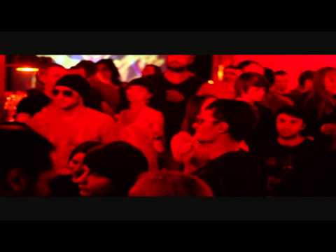 Our People [Mamay & Othervoice], Kolyaskin, Victor & Lowris NeverEnd