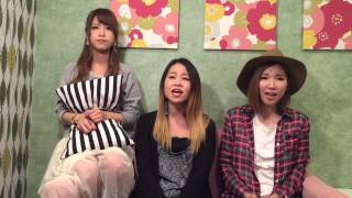 【Stars/ERIHIRO】cover by ShanpleaN【ホテルコンシェルジュ主題歌】