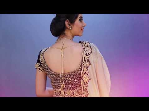 download lagu mp3 mp4 Desi Belle Latest Collection, download lagu Desi Belle Latest Collection gratis, unduh video klip Desi Belle Latest Collection