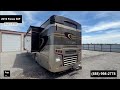 Check out this Video for a 2019 Winnebago Forza 38F(Stock #481566)  for sale by Pop RVs. This unit is located in Sarasota, FL